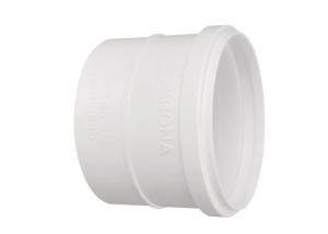 Luva 100mm